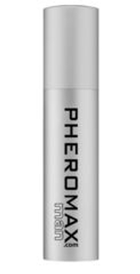 Концентрат феромонов без запаха Pheromax Man для мужчин - 14 мл.