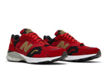 Кроссовки New Balance Nb 920 Year Of The Ox
