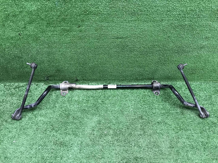 Стабилизатор передний LR Discovery Sport (19-нв)