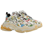 Gucci X Balenciaga