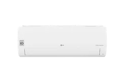 Инверторная сплит-система серии MEGACOOL DUAL Inverter P18EP1 (комплект)