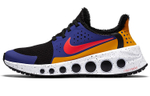 Кроссовки Nike Cruzrone