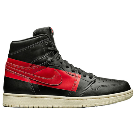 Кроссовки Air Jordan 1 Retro High OG Couture
