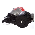 Пистолет гвоздезабивной Fubag N90C, 100163