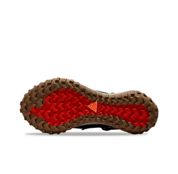 Кроссовки Nike ACG Mountain Fly Low Gore‑Tex SE 'Hazel Rush' DD2861‑200