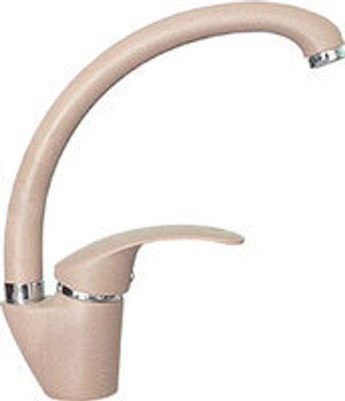 Смеситель для кухни Gran-Stone GS 4101 (328)