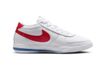 Купить в Москве Nike Book 1 Forrest Gump