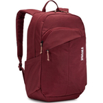 Рюкзак для ноутбука Thule Indago Backpack 23L TCAM7116 New Maroon (3204923)
