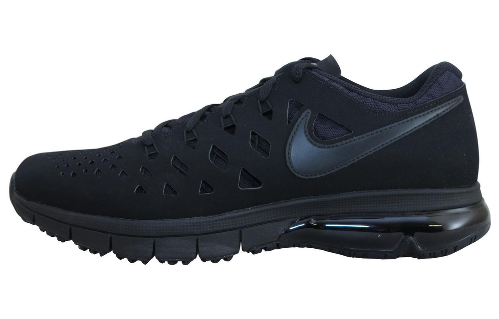 Кроссовки Nike Air Trainer 180