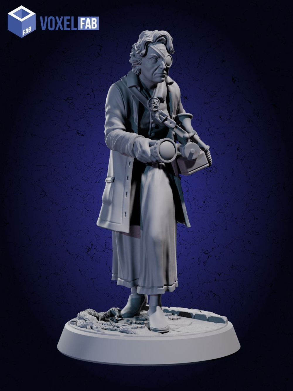 Миниатюры ужас Аркхэма Оккультное и потустороннее