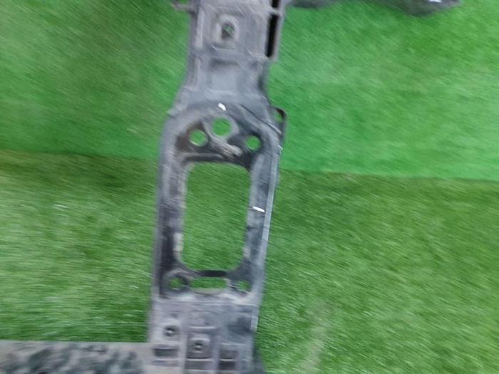 Телевизор Hyundai Santa Fe 4 TM (2018-2021)