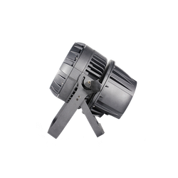 PARZOOM 1915FIP SI-154