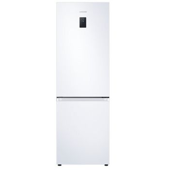 Холодильник Samsung RB34T670FWW