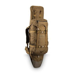 Eberlestock Gunslinger II Pack - COYOTE BROWN