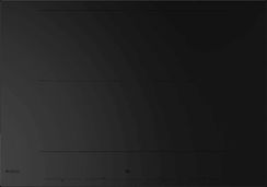 Варочная панель Asko HID754MFC