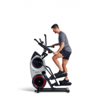 Эллиптический тренажер BOWFLEX Max Trainer M6