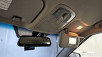 KG Mobility (Ssangyong) Very New Tivoli Дизель 1.6 2WD (03.2020)