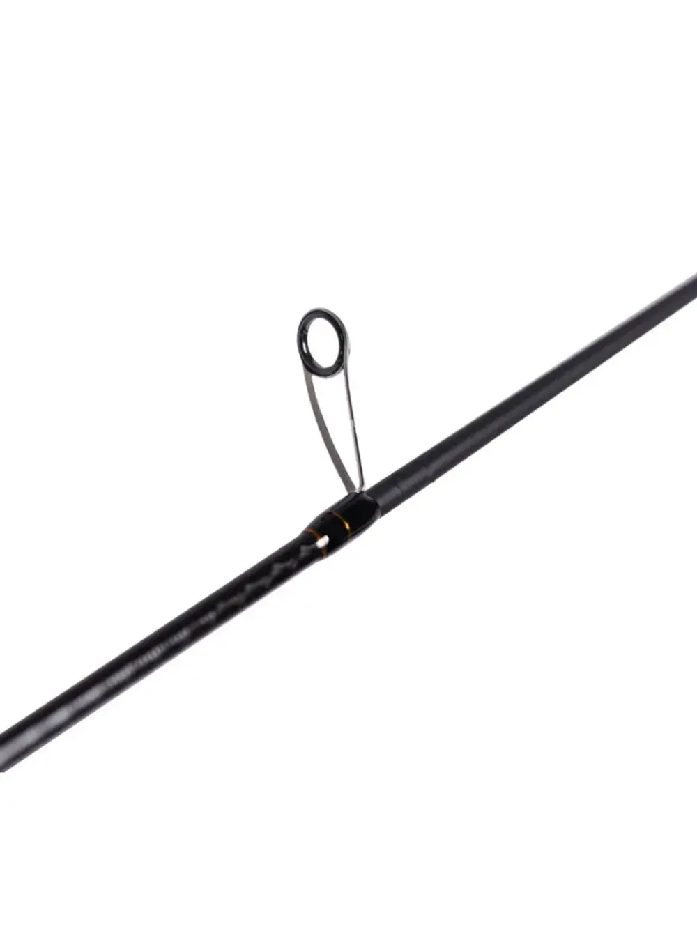 Спиннинг Maximus PERCH ZONE 762EL Ex-Fast 2,3 m max 10 g