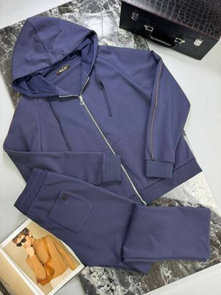 Спортивный костюм Loro Piana