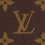 Картхолдеры и кошельки LOUIS VUITTON Pocket Organizer, M12834