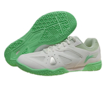 Li Ning Comfortable Cushioning Slip Resistant Abrasion Resistant Breathable Function Classification