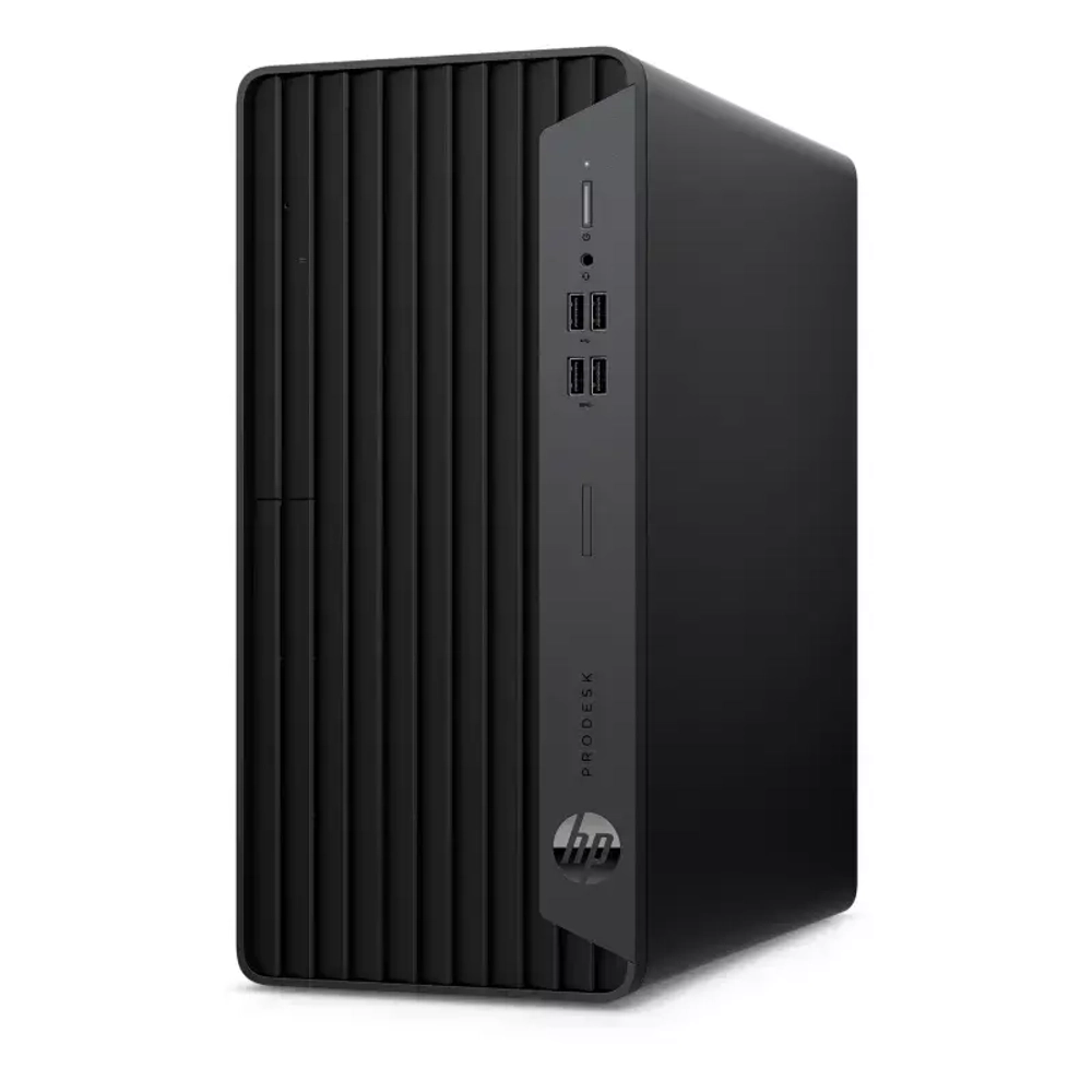 Компьютер HP ProDesk 400 G7 MT (293U9EA)