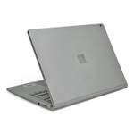 Microsoft Surface Book