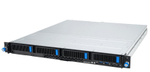 Серверная платформа 1U ASUS RS300-E12-PS4/3F/WOS/WOA/WON/WOM/WONCRD/WORCRD/EU WOCPU/WOM/WOGPU/Z