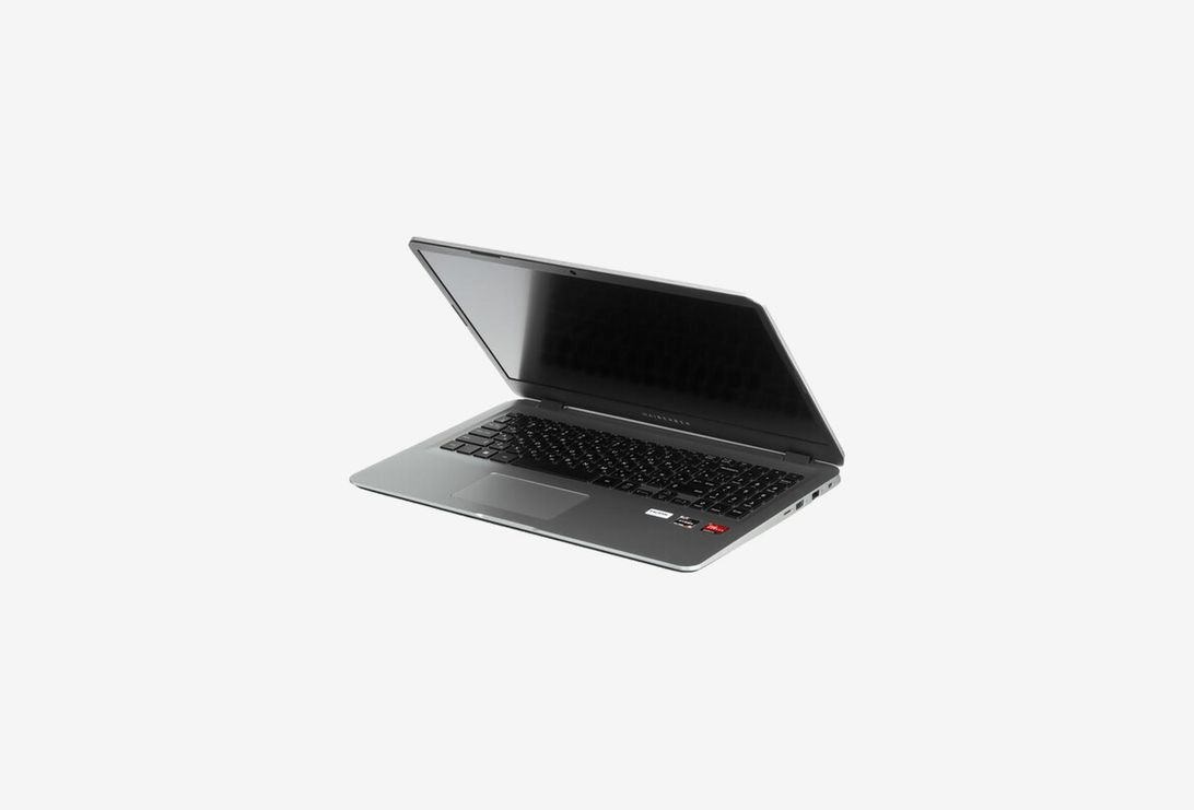 M5431SF0HSRE0_0426301100307