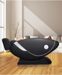 Массажное кресло Le er kang Lek998t