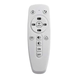 Настенно-потолочный светильник Sonex Tan Smalli 3012/DL