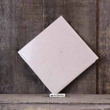 Смальта FB05, 190х190х7 мм, 500 гр