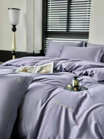 Комплект постельного белья Blumarine Home