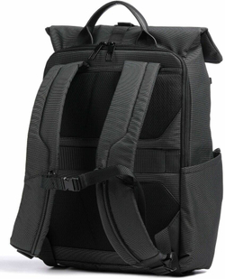 Рюкзак Piquadro Gio CA6011S124/N