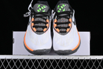 Nike Air Zoom GT Cut 2 "Sail Orange"