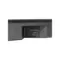 Polk Audio Signa S4