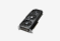 GV-N5050GAMING OC-8GD_01251003120517