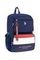 Çanta \ Bag \ Рюкзак SIRT ÇANTASI PLCAN24172