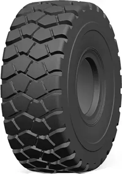 LingLong LB06S E-3/L-3 750/65 R25 209A2