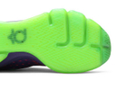 Кроссовки Nike Kd 8