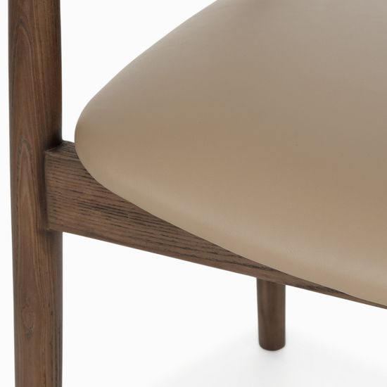 Обеденный стул Orvil