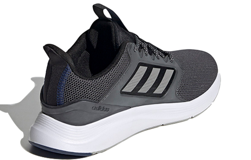 Кроссовки Adidas Energy Falcon X (Женская размерная сетка)