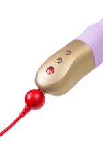 Подарочный вибронабор All About Your Clit Set