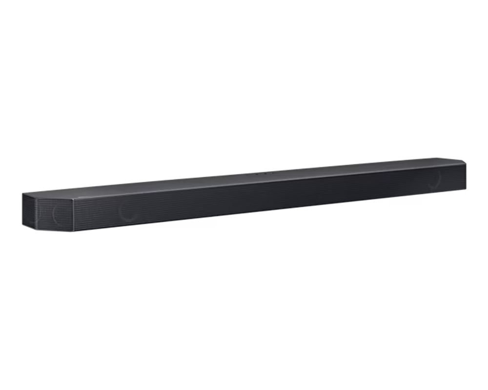 Саундбар SAMSUNG HW-Q930C