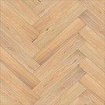 Кварцвиниловая плитка Planker Charisma 7003 Брандо