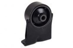 Опора ДВС правая Febest TM-SV40RH