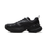 Li-Ning