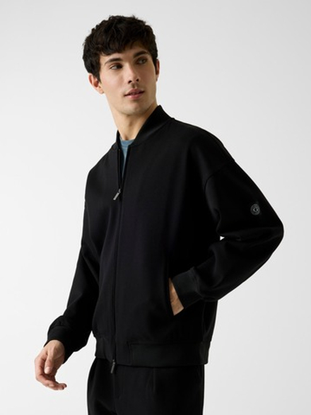 Толстовка мужская GUESS