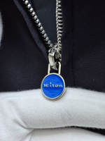 Прогулочный костюм Kiton
