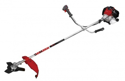 Триммер бензиновый Edon GT-520D/3000